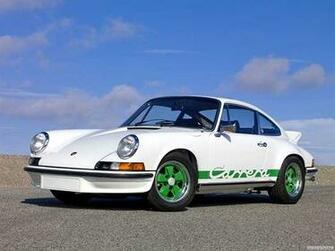 Porsche Race Car High Resolution Wallpaper Sa
