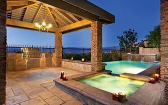 Wallpaper Cool Home Design HD Widescreen