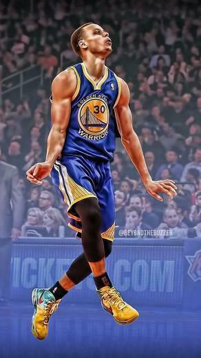 Basketball Wallpaper