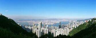 Resolution Panoramic Landscape Wallpaper No