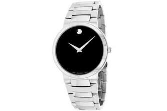 Movado Men S Temo Online Shopping Australia