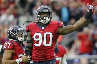 Jadeveon Clowney Will Be One Step Closer To Greatness In
