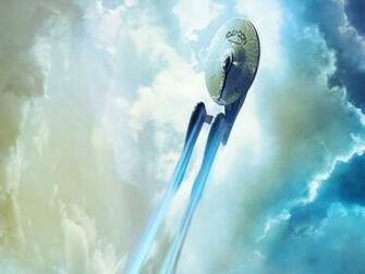 Star Trek Beyond Hq Movie Wallpaper HD