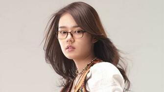 Korean Beautiful Girls Wallpaper