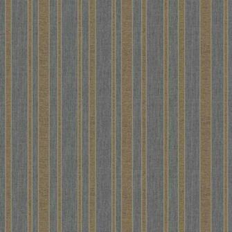 Wallpaper Fine Decor Tuscany Stripe