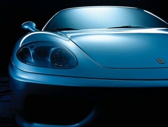 Wallpaper Stylish Desktop Car