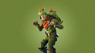 Per Request Rex Wallpaper Fortnitebr
