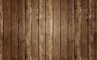 Textures Wood Texture Wallpaper HD Desktop And Mobile Image