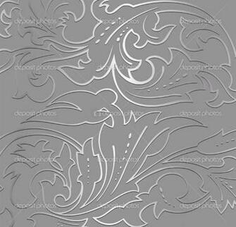 Silver Grey Wallpaper HD Wide