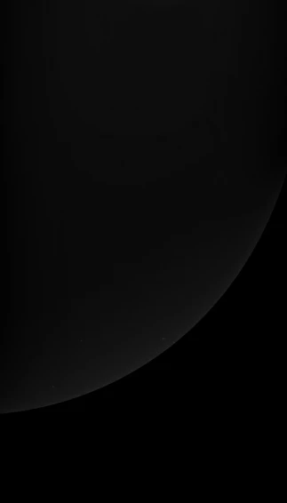 Black Cell Phone Wallpaper