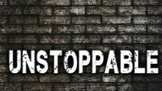 Unstoppable Action Thriller Train Locomotive Wallpaper
