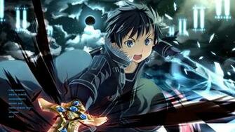 Optimus Search Image Steam Anime Profile Background