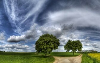 Desktop Background And Wallpaper Pic Photosjunction