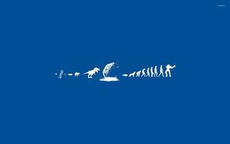 Halo Evolution Wallpaper Funny