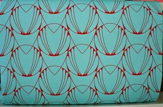 Vintage Inspired Wallpaper Weddingdressin