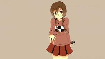 Yume Nikki Computer Wallpaper Desktop Background