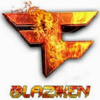 Faze Logo Wallpaper Rainn