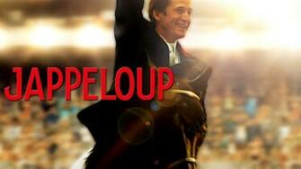 Jappeloup Movie Fanart Tv