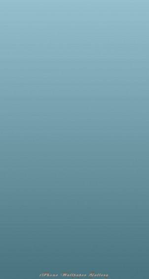 Top Plain iPhone Wallpaper Full HD 4k To Use