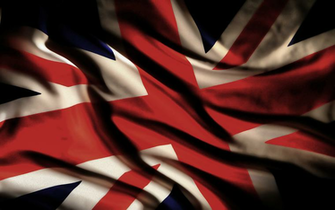 Flag Wallpaper