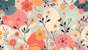 Continuing Wallpaper