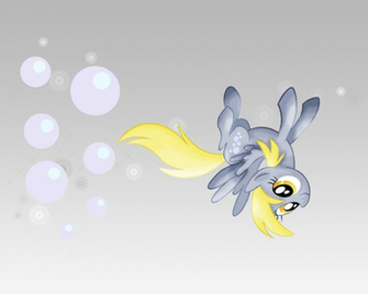Mlp Derpy Hooves Deviantart Apps Directories