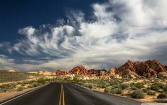 Nevada Wallpaper Wallpaperexpert Journal