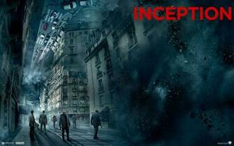 Most Popular Movie Wallpaper Screensavers S