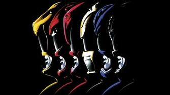 Or Right Click The Image To Save Set As Desktop Background