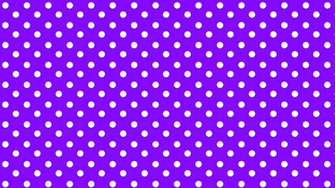 This Large Purple Desktop Wallpaper Is Easy Just Save The