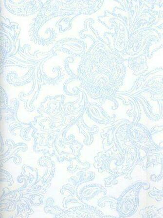 Eades Wallpaper Fabric On Seabrook Discount Wallcoverings
