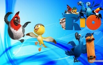 Funny Screensavers For Phones Wallpaper HD Background