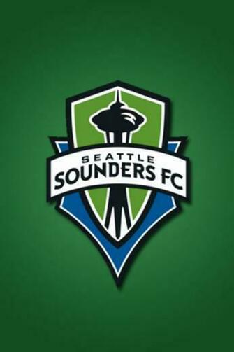 Seattle Sounders Fc iPhone Wallpaper HD