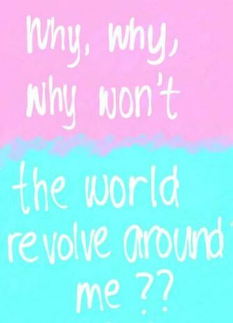 Fall Out Boy Lyric Wallpaper