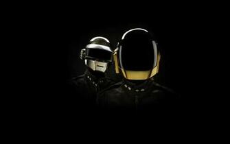 Music Wallpaper Celebrity And Movie Pictures Photos