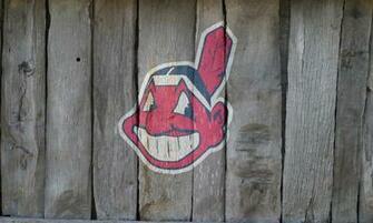 Cleveland Indians Wallpaper Background