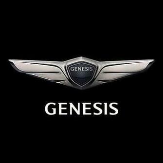 Genesis Motors Ca Genesismotorsca