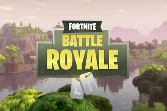 Pubg Creators Are Unhappy With Fortnite Battle Royale