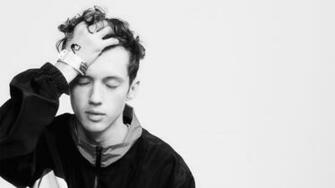 Troye Sivan Wallpaper Image