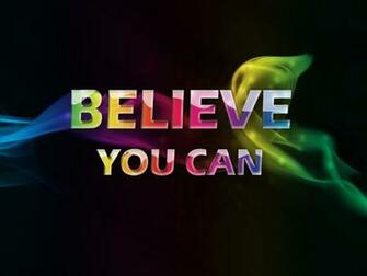 Inspirational Life Quotes Desktop Wallpaper And Background