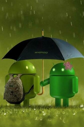 Android iPhone 4s Wallpaper HD Cell Phone