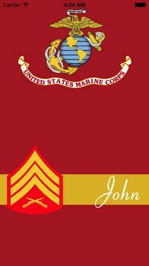 Wallpaper For Usmc United States Army Air Force Navy And Marines