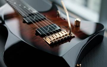 Abasi Concepts