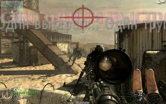 Best Quickscope Background