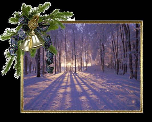 Collection Beautiful Wallpaper Christmas For Computer