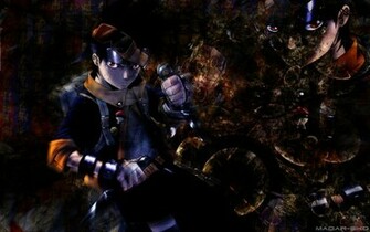 Obito Jpg