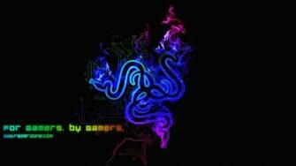 HD Wallpaper Hi Res Miscellaneous High Definition