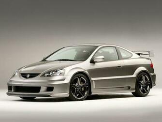Rsx Wallpaper