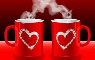 Good Morning Wallpaper Best Pics Shayari Urdu