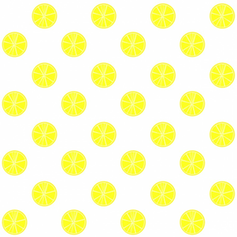 Digital Orange Lemon Fruit Scrapbooking And Fun Papers